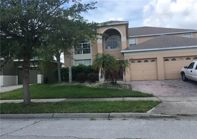 Homes for sale in Orlando, FL | 5948 Winchester Isle Rd, Orlando, FL 32829 | MLS# O6407079