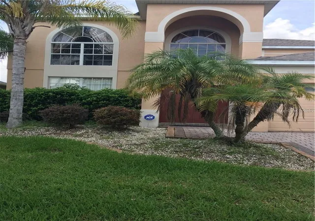 Homes for sale in Orlando, FL | 5948 Winchester Isle Rd, Orlando, FL 32829 | MLS# O6407079