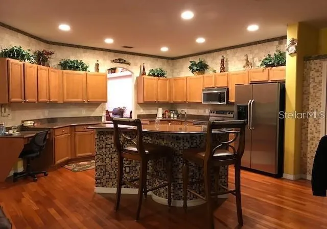 Homes for sale in Orlando, FL | 5948 Winchester Isle Rd, Orlando, FL 32829 | MLS# O6407079