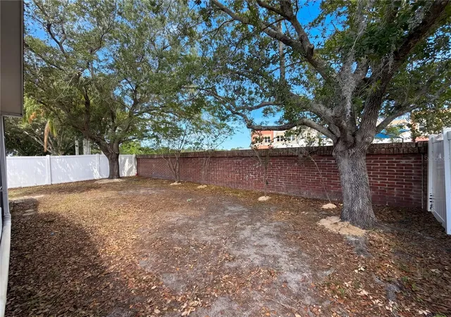 Homes for sale in Orlando, FL | 6202 Lightner Dr, Orlando, FL 32829 | MLS# O6407082