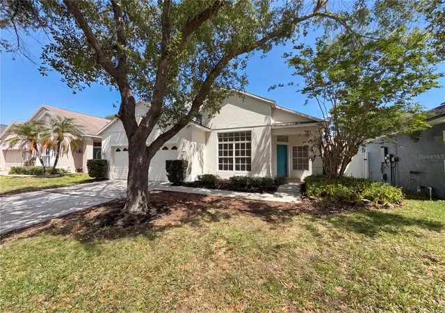 Photo 3 of Sale Pending at 6202 Lightner Dr, Orlando, FL 32829 | MLS# O6407082 | Listing updated on 2026-09-15