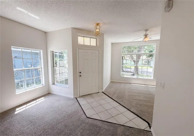 Photo 3 of Sale Pending at 6202 Lightner Dr, Orlando, FL 32829 | MLS# O6407082 | Listing updated on 2026-09-15