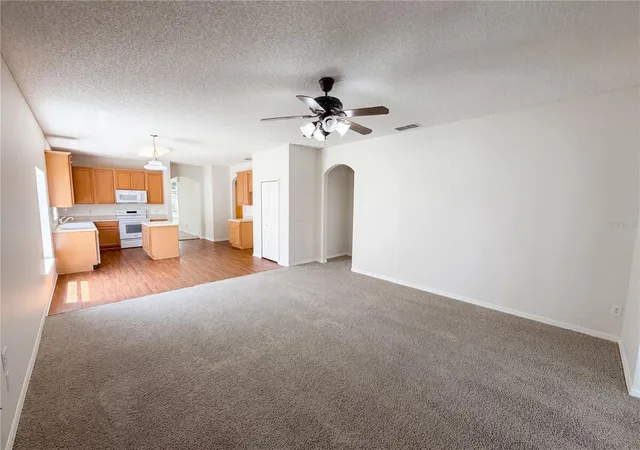 Photo 4 of Sale Pending at 6202 Lightner Dr, Orlando, FL 32829 | MLS# O6407082 | Listing updated on 2026-09-15