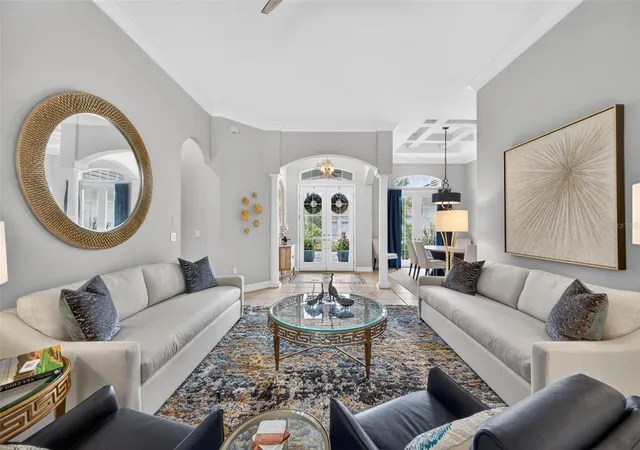 Photo 2 of Single family home for sale at 6724 The Masters Ave, Lakewood Ranch, FL 34202 | MLS# A4693325 | Listing updated on 2026-10-20