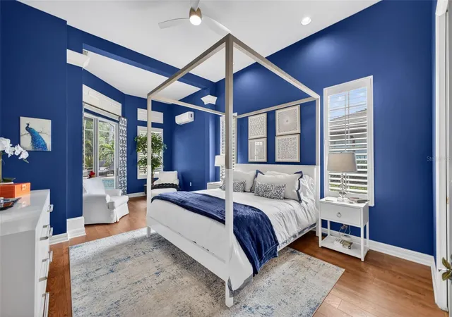 Photo 4 of Single family home for sale at 6724 The Masters Ave, Lakewood Ranch, FL 34202 | MLS# A4693325 | Listing updated on 2026-10-20