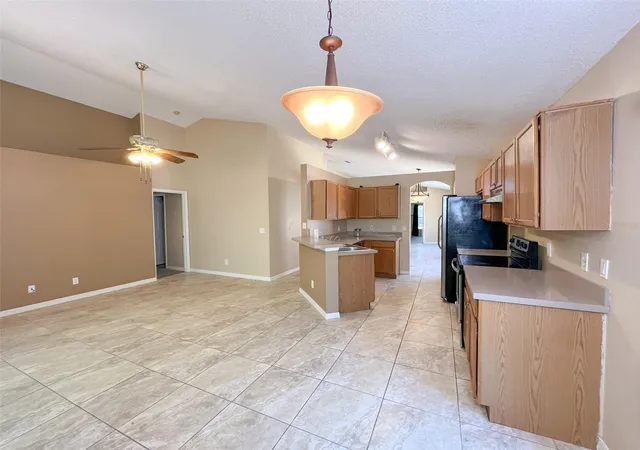 4th image of 4397 King Edward Dr, Orlando, FL 32826 | MLS# O6407085