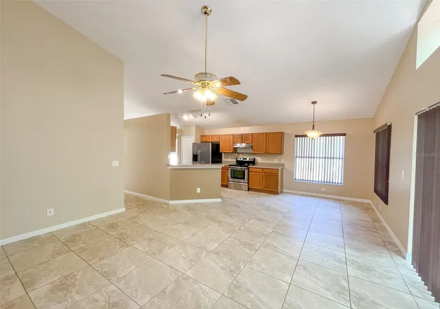 5th image of 4397 King Edward Dr, Orlando, FL 32826 | MLS# O6407085