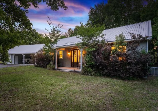 Homes for sale in Elkton, FL | 5901 Solana St, Elkton, FL 32033 | MLS# NS1088194