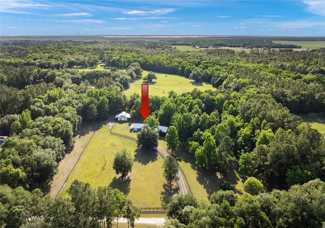 Homes for sale in Elkton, FL | 5901 Solana St, Elkton, FL 32033 | MLS# NS1088194