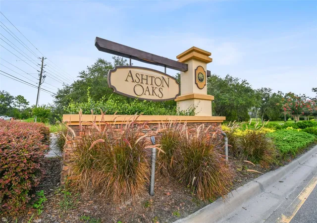 2nd image of 4329 Ashton Meadows Wy, Wesley Chapel, FL 33543 | MLS# TB8507656