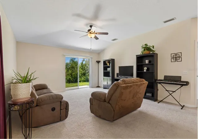 3rd image of 4329 Ashton Meadows Wy, Wesley Chapel, FL 33543 | MLS# TB8507656
