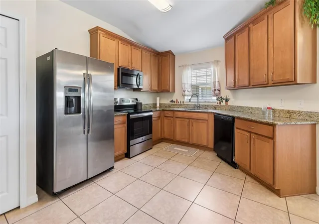 4th image of 4329 Ashton Meadows Wy, Wesley Chapel, FL 33543 | MLS# TB8507656