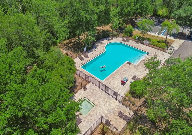 5th image of 4329 Ashton Meadows Wy, Wesley Chapel, FL 33543 | MLS# TB8507656