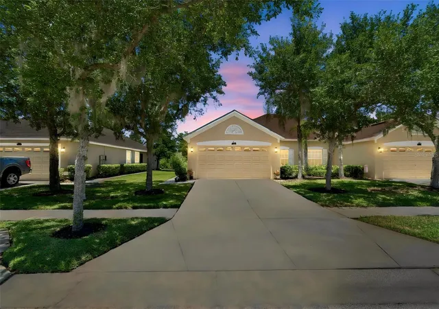 71st image of 4329 Ashton Meadows Wy, Wesley Chapel, FL 33543 | MLS# TB8507656