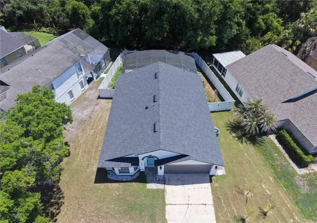1st image of 3103 Bellingham Dr, Orlando, FL 32825 | MLS# O6407090
