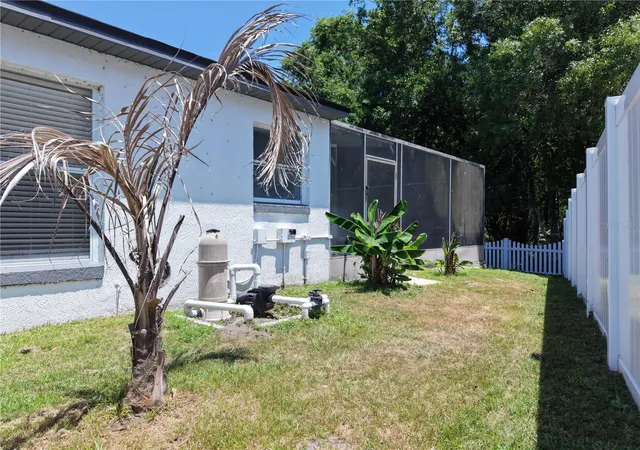 17th image of 3103 Bellingham Dr, Orlando, FL 32825 | MLS# O6407090