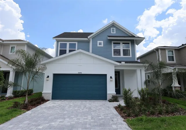 1st image of 31051 Pendleton Landing Cir, Wesley Chapel, FL 33545 | MLS# TB8507660