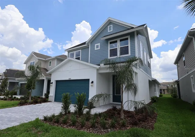 2nd image of 31051 Pendleton Landing Cir, Wesley Chapel, FL 33545 | MLS# TB8507660