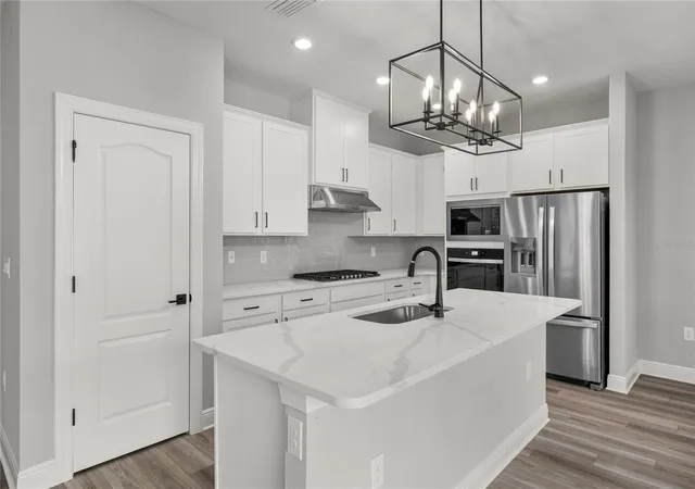 Photo 1 of Single family home for sale at 7737 Somersworth Dr, Kissimmee, FL 34747 | MLS# TB8507672 | Listing updated on 2026-10-04