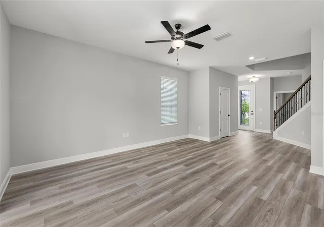 Photo 2 of Single family home for sale at 7737 Somersworth Dr, Kissimmee, FL 34747 | MLS# TB8507672 | Listing updated on 2026-10-04