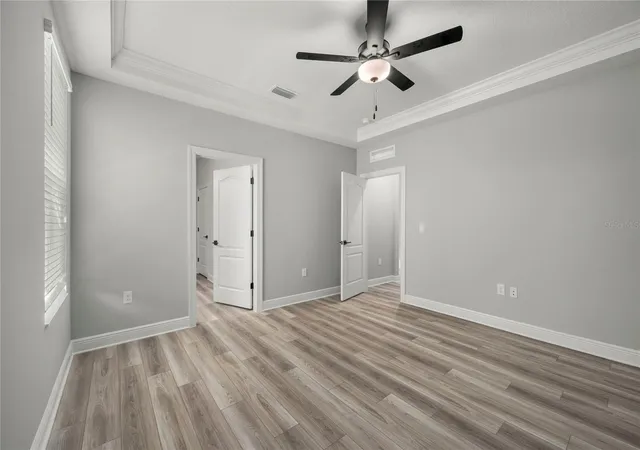 Photo 3 of Single family home for sale at 7737 Somersworth Dr, Kissimmee, FL 34747 | MLS# TB8507672 | Listing updated on 2026-10-04