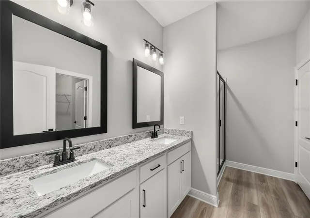 Photo 4 of Single family home for sale at 7737 Somersworth Dr, Kissimmee, FL 34747 | MLS# TB8507672 | Listing updated on 2026-10-04