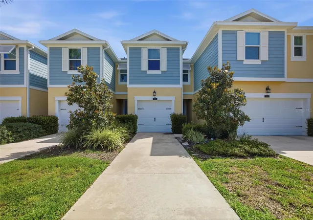 2nd image of 2013 Sunset Wind Loop, Oldsmar, FL 34677 | MLS# TB8507673