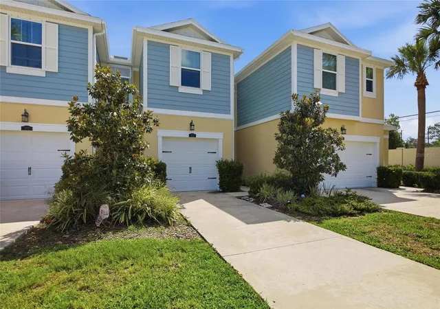 1st image of 2013 Sunset Wind Loop, Oldsmar, FL 34677 | MLS# TB8507673