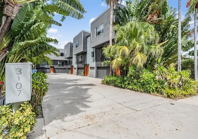 1st image of 3107 W De Leon St #6, Tampa, FL 33609 | MLS# TB8507675