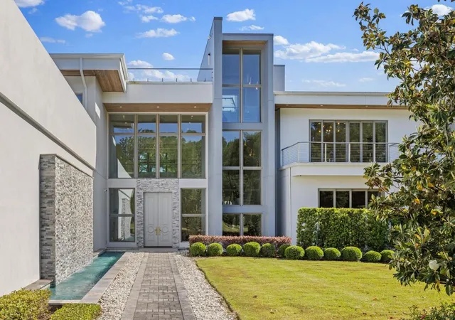 4th image of 9312 Blanche Cove Dr, Windermere, FL 34786 | MLS# O6407102