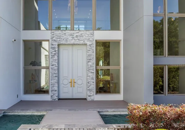 5th image of 9312 Blanche Cove Dr, Windermere, FL 34786 | MLS# O6407102