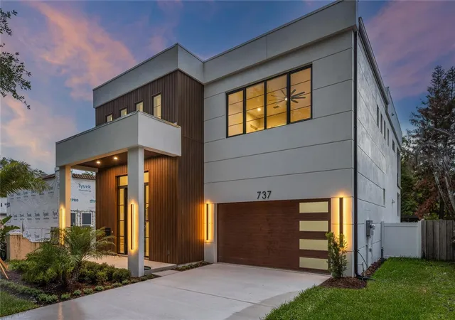1st image of 737 N Summerlin Ave, Orlando, FL 32803 | MLS# O6407103