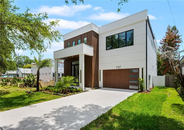 2nd image of 737 N Summerlin Ave, Orlando, FL 32803 | MLS# O6407103