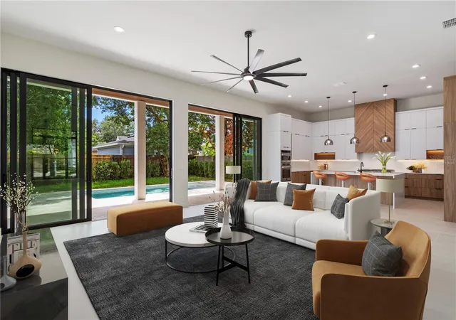 4th image of 737 N Summerlin Ave, Orlando, FL 32803 | MLS# O6407103