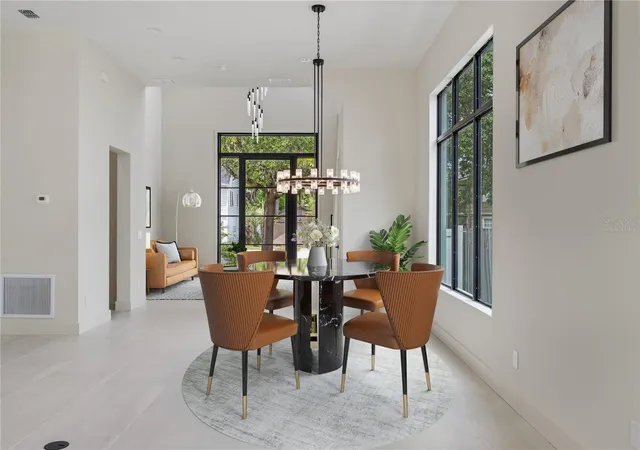 5th image of 737 N Summerlin Ave, Orlando, FL 32803 | MLS# O6407103