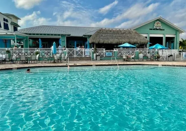 Photo 58 of Single family home for sale at 615 Monte Cristo Blvd, Saint Petersburg, FL 33715 | MLS# TB8507680 | Listing updated on 2026-08-28