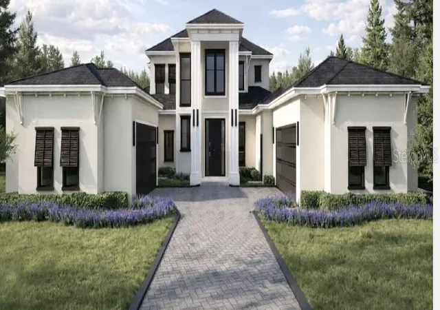 1st image of 17114 Medici Wy, Bella Collina, FL 34756 | MLS# G5112269