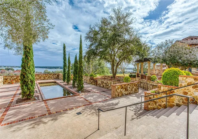 2nd image of 17114 Medici Wy, Bella Collina, FL 34756 | MLS# G5112269