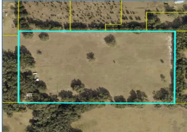10th image of 2748 Cr 543, Sumterville, FL 33585 | MLS# A4693333