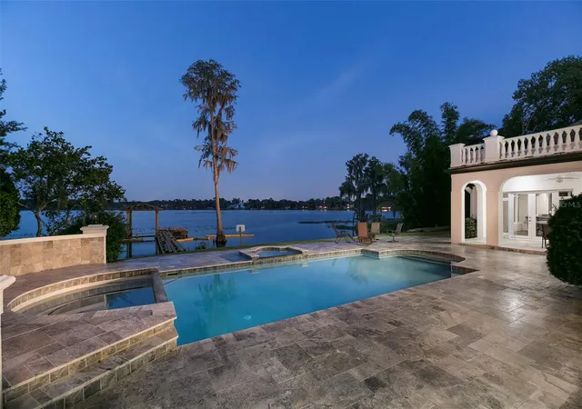 Photo 3 of Single family home for sale at 6462 Deacon Cir, Windermere, FL 34786 | MLS# O6407107 | Listing updated on 2026-09-21