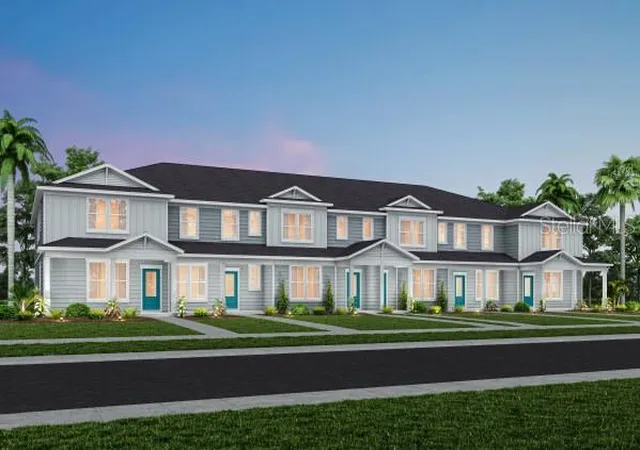 1st image of 10658 Evening Star Street, Orlando, FL 32829 | MLS# O6407110