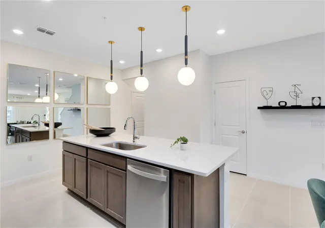 4th image of 10658 Evening Star Street, Orlando, FL 32829 | MLS# O6407110