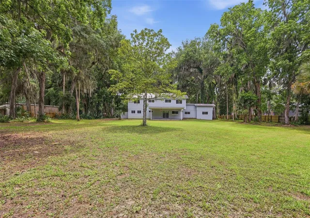 Photo 2 of Single family home for sale at 555 Wildwood Dr, New Smyrna Beach, FL 32168 | MLS# NS1088196 | Listing updated on 2026-08-15
