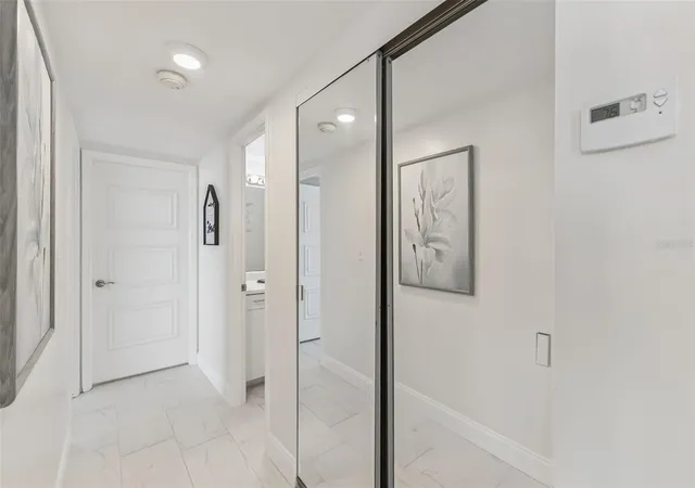 Homes for sale in Daytona Beach, FL | 2900 N Atlantic Ave #1106, Daytona Beach, FL 32118 | MLS# O6407111