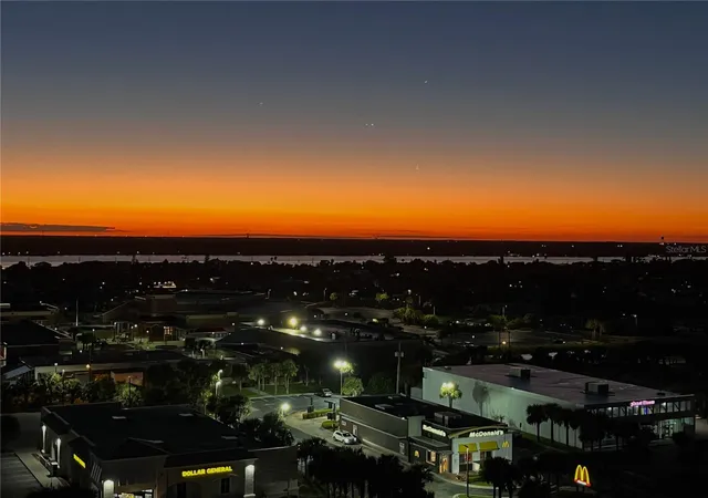 Homes for sale in Daytona Beach, FL | 2900 N Atlantic Avenue, Daytona Beach, FL 32118 | Houzeo