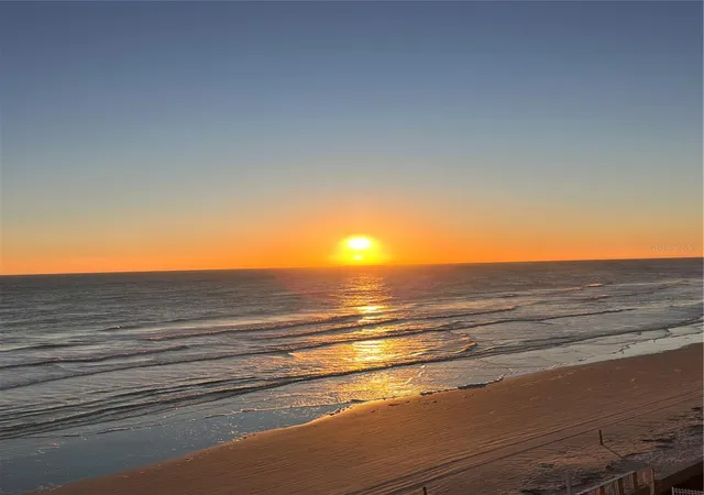 Homes for sale in Daytona Beach, FL | 2900 N Atlantic Ave #1106, Daytona Beach, FL 32118 | MLS# O6407111