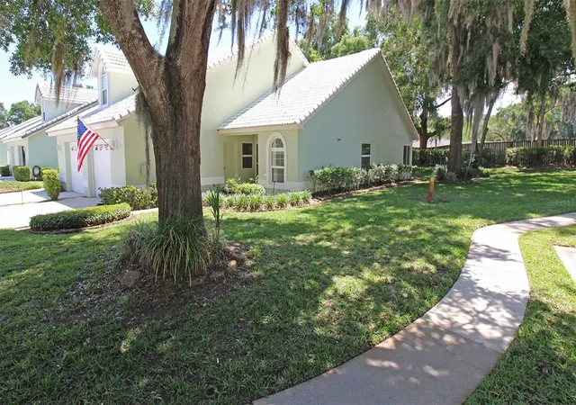 Homes for sale in Inverness, FL | 704 Moray Dr, Inverness, FL 34453 | MLS# TB8507691