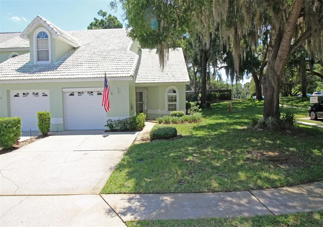 Homes for sale in Inverness, FL | 704 Moray Dr, Inverness, FL 34453 | MLS# TB8507691