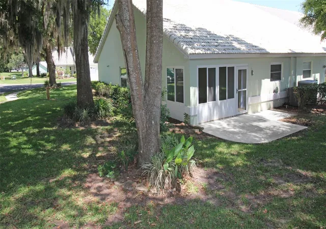 3rd image of 704 Moray Dr, Inverness, FL 34453 | MLS# TB8507691