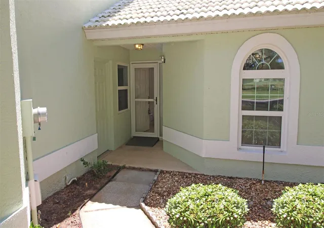 4th image of 704 Moray Dr, Inverness, FL 34453 | MLS# TB8507691